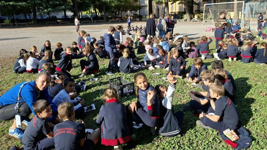 Castsagnata-Primaria-2026-(4)-16-9