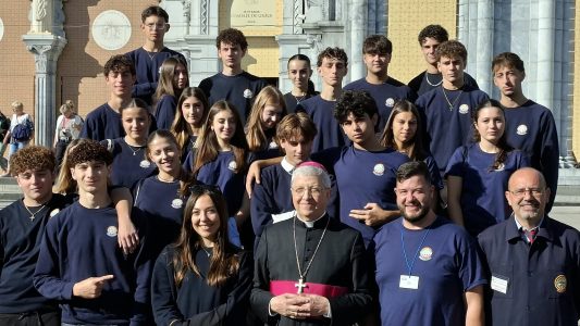 Pellegrinaggio-Lourdes-(5)16-9